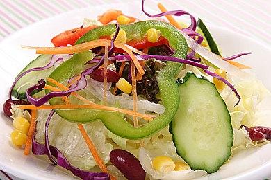 11年前的老显卡GTX 750Ti成功运行《战地6》