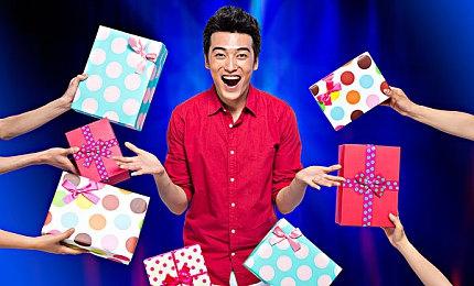 网易游戏制作人“不懂编程”？！还能拿到¥66666x16 百万年薪