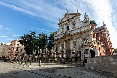 《圣女不死心》Steam页面开放 发售日待定