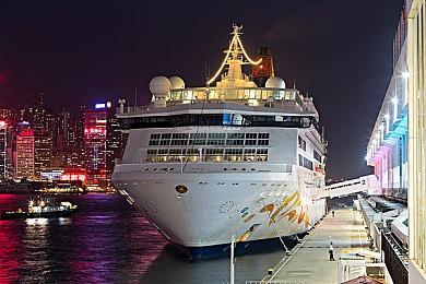 《星空》击败《博德之门3》成为2023年游玩时长最多的RPG游戏